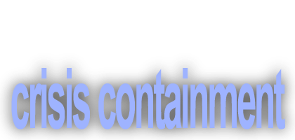 ゼウス・コンサルティング | ZEUS Consulting