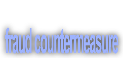 ゼウス・コンサルティング | ZEUS Consulting
